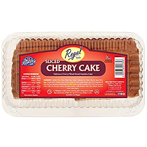 http://atiyasfreshfarm.com/public/storage/photos/1/New Project 1/Regal Cherry Cake (470g).jpg